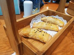-粤域茶餐厅