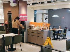-72街荷叶饭(三元里店)
