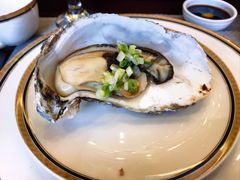 -万龙洲海鲜(亚运村店)