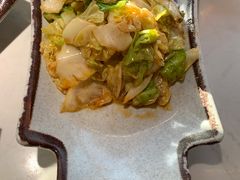 -外婆船宴餐厅·外婆喊你回家吃饭