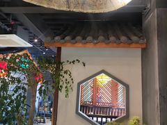 -小江南(高新天泺路店)