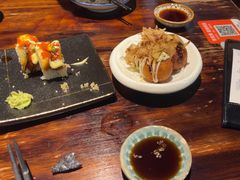 -熊藏居酒屋(kkone店)