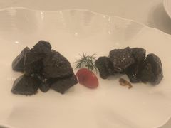 -南湖春色海鲜食府(中兴街店)