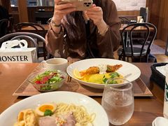 -阪急百货店(梅田总店)