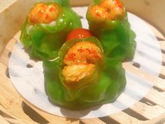 -点都德(长泰广场店)