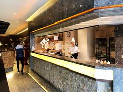 -金掌勺东北菜(格兰晴天店)