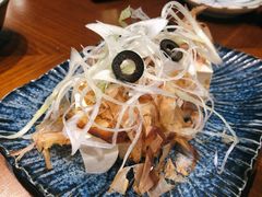 -胜博殿霸王树(嘉里中心店)