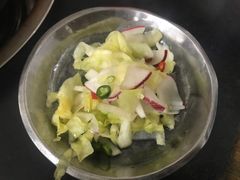 -手提串串香