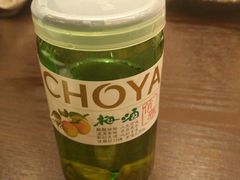 -松子料理(白家庄店)