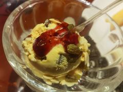 -景湖轩全日制餐厅·南湖名都