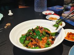 -凤凰湘语·湘粤和鸣(浦东旗舰店)