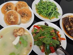 -天鹅到家·保姆月嫂育儿嫂(总店)