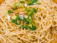 -鱼醉无骨鱼·中山脆肉鲩(荔湾路店)