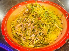 农家大拌菜-粗粮人家·东北菜(洋桥店)