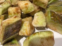 -皇城恒隆广场