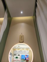 -丝域养发馆