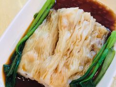 -粤秀小厨·广式早茶(辽宁路店)