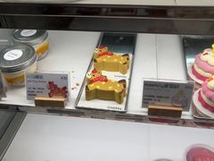 -夏佐CHASEL(横店康庄路店)