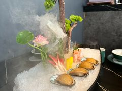 -粤·向群饭店(二沙岛店)