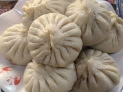 -宝正臻天津包子总店(金阳光居易店)