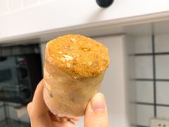 -中关村茶点