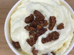 -茶理宜世(东方宝泰店)