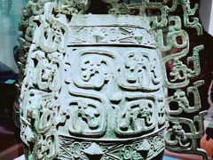 -福建博物院