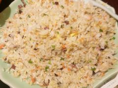 -冶春茶社(星汉大厦店)