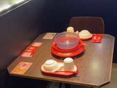 -胖哥俩肉蟹煲(湛江印象汇店)