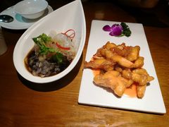 -地锅居(翰林邻里中心店)