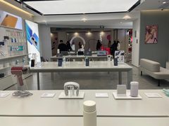 -荣耀授权体验店(双井富力店)