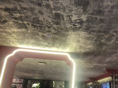 -神府路壹号·海鲜烧烤排档(三坊七巷店)