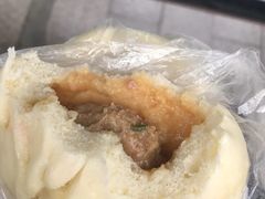 -同心楼(解放北路店)