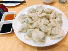 -海岛渔村大酒店(云霄路店)