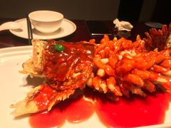 -松鹤楼(山塘街店)