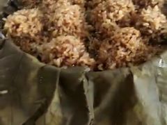 -小放牛炒菜馆(裕华东路店)