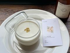 -半勺舒舒(太乙店)