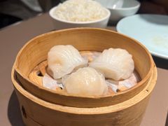 -有璟阁港式餐厅(国贸商城店)
