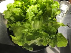-老三龙虾(汉阳杨泗庙店)