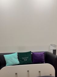 -洁铭新加坡医美