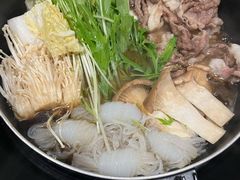 -黒毛和牛焼肉善 ZEN(難波心斎橋店)