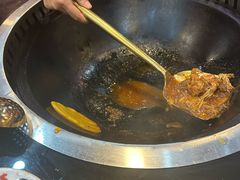-醉旺柴火鸡(棠东店)