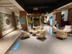 -大和洗浴休闲会所