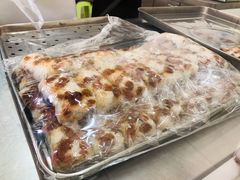 -正泰熟食店(张桓路店)