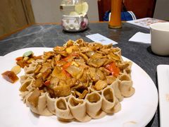 -紫泥369粗粮季(鼓楼店)