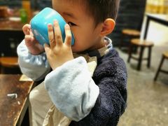 -都氏二当家(九方店)