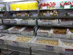 -稻香村金沟河第33营业部