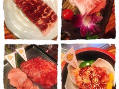 -热血兄弟·炭火烤肉(融侨中心店)