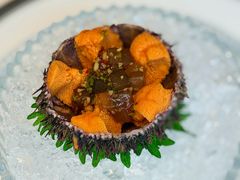 -怡情荟•海鲜青岛菜(五四广场旗舰店)