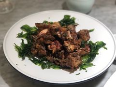 -城南往事(滨江世茂店)